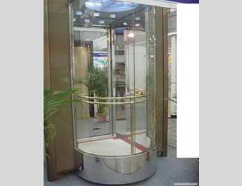 施工案例